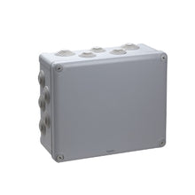 Load image into Gallery viewer, ENN05017 Schneider Electric