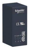 Load image into Gallery viewer, 26801 Schneider Electric