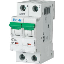 Load image into Gallery viewer, 236225 Eaton - PXL-B6/2