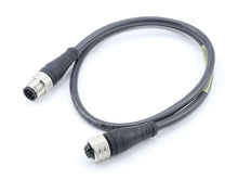 Load image into Gallery viewer, 120007-0475 Molex - 884030E03M030