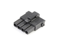Load image into Gallery viewer, 200456-1214 Molex