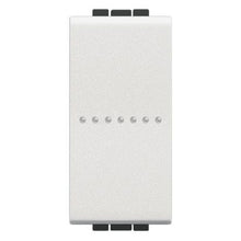 Load image into Gallery viewer, N4055N BTicino