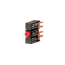 Load image into Gallery viewer, 090401 Eaton - E01