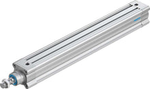 Load image into Gallery viewer, 1376313 Festo - DSBC-50-400-PPSA-N3