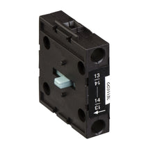 Load image into Gallery viewer, VZN05 Schneider Electric