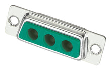 Load image into Gallery viewer, 09691000522 Harting