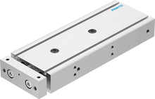 Load image into Gallery viewer, 8100616 Festo - DGTZ-GF-20-100-P-A