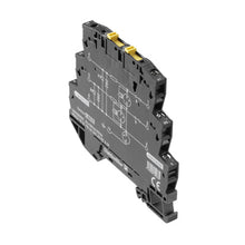 Load image into Gallery viewer, 1354800000 Weidmuller - VSSC6TRSLFG24VAC/DC0.5A
