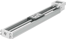 Load image into Gallery viewer, 562770 Festo - EGSK-26-150-6P