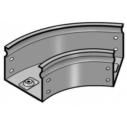 Legrand  31BJC150Z