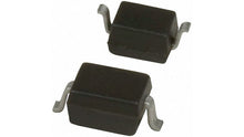 Load image into Gallery viewer, BB535E7904HTSA1 Infineon