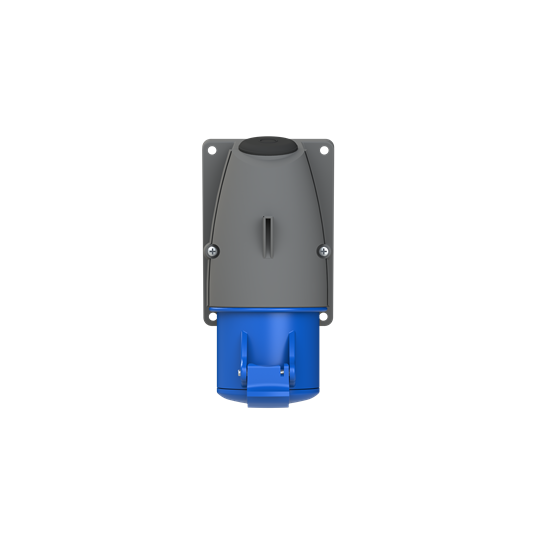 2CMA193122R1000 ABB - 232RS6
