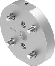 Load image into Gallery viewer, 8079214 Festo - DHAA-G-R3-32-B18-20