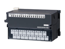 Load image into Gallery viewer, NZ2EX2B1N-16D Mitsubishi