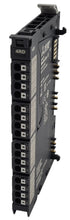 Load image into Gallery viewer, NZ2FTS-60RD4 Mitsubishi