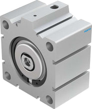 Load image into Gallery viewer, 188327 Festo - AEVC-100-25-I-P