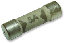 Load image into Gallery viewer, C55 Eaton