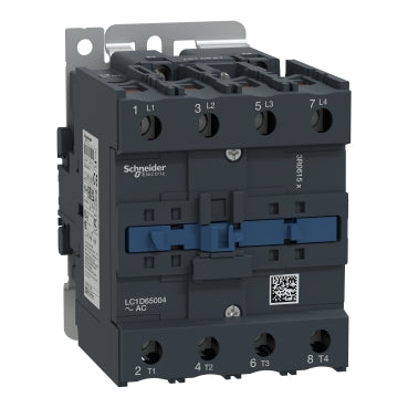 LC1D65004P7 Schneider Electric