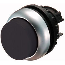 Load image into Gallery viewer, 216636 Eaton