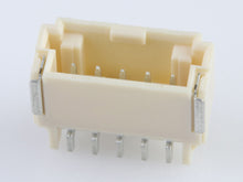Load image into Gallery viewer, 502352-0500 Molex