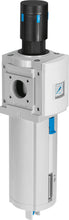 Load image into Gallery viewer, 564119 Festo - MS9-LFR-G-D7-EUV-AG-BAR-AS