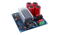 Load image into Gallery viewer, EVALM1IM535TOBO1 Infineon