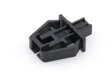 Load image into Gallery viewer, 70107-0036 Molex