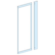 Load image into Gallery viewer, 08578 Schneider Electric