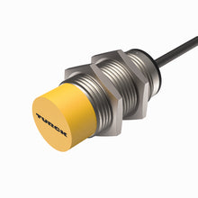 Load image into Gallery viewer, 4417207 Turck - NI15-M30-AD4X 7M