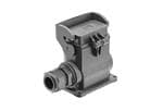 Load image into Gallery viewer, 19431100257 Harting
