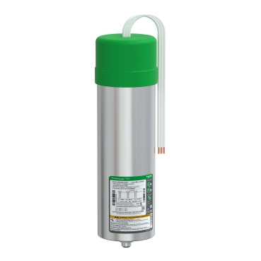BLRCH063A075B40 Schneider Electric