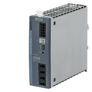 6EP3434-7SC00-3AX0 Siemens