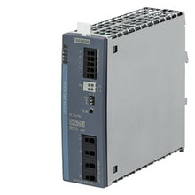 Load image into Gallery viewer, 6EP3434-7SC00-3AX0 Siemens