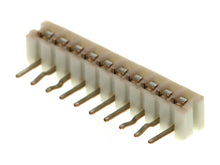 Load image into Gallery viewer, 52418-1010 Molex