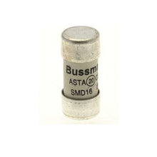 Load image into Gallery viewer, SMD16 Eaton