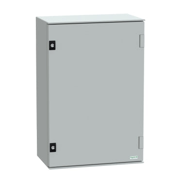 NSYPLM64BG Schneider Electric