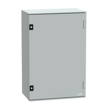 Load image into Gallery viewer, NSYPLM64BG Schneider Electric