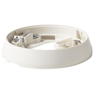 DB110 Siemens - S54372-F5-A1