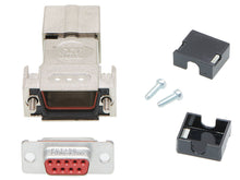 Load image into Gallery viewer, 173114-0386 Molex - FWH1A-09S-3649