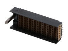 Load image into Gallery viewer, 74062-2504 Molex