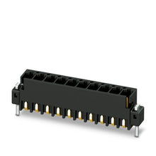 Load image into Gallery viewer, 1821685 Phoenix Contact - MCV 0,5/16-G-2,54 SMD R72