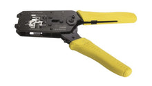 Load image into Gallery viewer, 09458000181 Harting