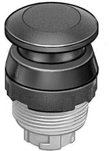 Load image into Gallery viewer, 9295 Festo - P-30-SW