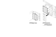 Load image into Gallery viewer, 1STQ008589A0000 ABB - PPRS0500
