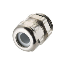 Load image into Gallery viewer, 09000005080 Harting