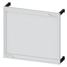 Load image into Gallery viewer, 8GK4501-3KK23 Siemens