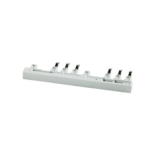 110099 Eaton - DILM12-XR