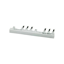 Load image into Gallery viewer, 110099 Eaton - DILM12-XR