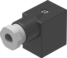 Load image into Gallery viewer, 34431 Festo - MSSD-F