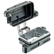 Load image into Gallery viewer, 09400060317 Harting